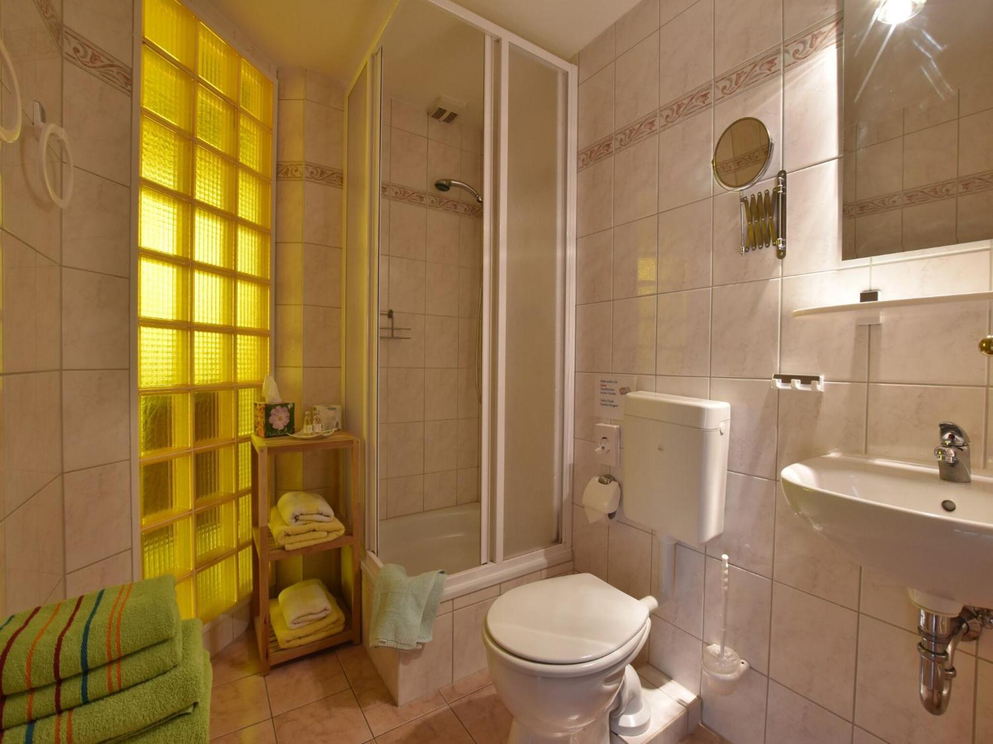 Cozy Apartment In Rerik With Sea Near 外观 照片